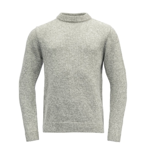 Sweter Arktis