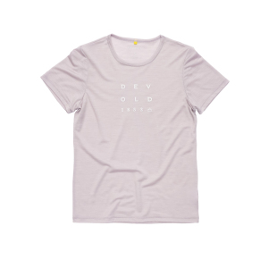 T-shirt damski Active 1853