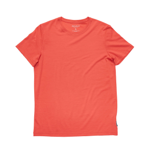 T-shirt męski Classic