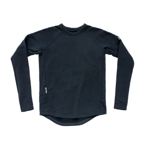 Bluzka damska Endurance Merino