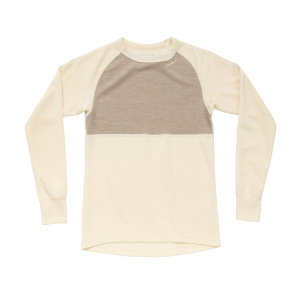 Koszulka damska Expedition Silk