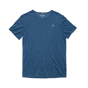 T-shirt męski Active
