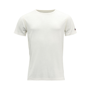 T-shirt męski Breeze Merino