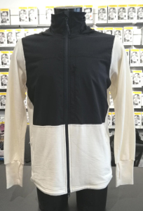 Kurtka męska Explorer Pro Merino