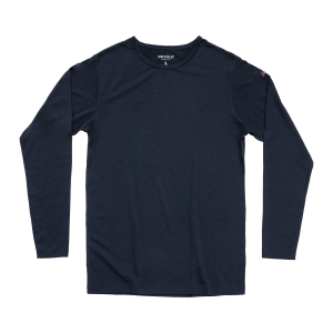 Koszulka męska Breeze Merino