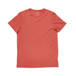 T-shirt męski Classic