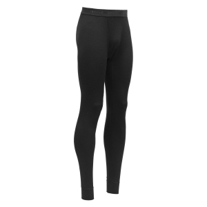 Kalesony męskie Breeze Plus Merino