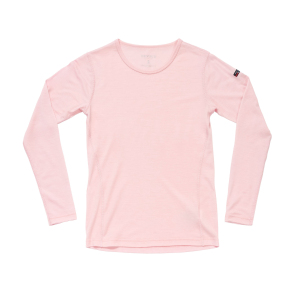 Koszulka damska Breeze Merino
