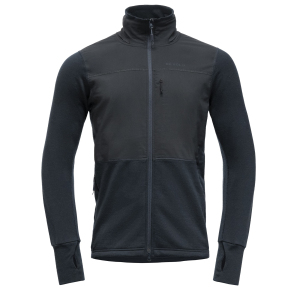 Kurtka męska Explorer Pro Merino