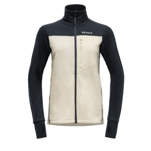 Bluza damska Explorer Merino