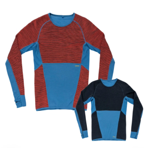 Koszulka męska Tuvegga Sport Air