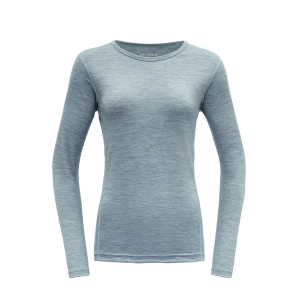 Koszulka damska Breeze Merino