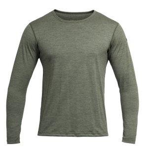 Koszulka męska Breeze Merino