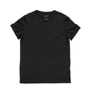 T-shirt męski Classic