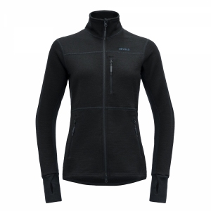 Bluza damska Thermo