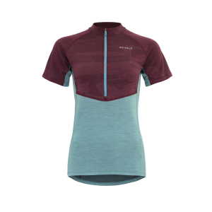 T-shirt damski Standal