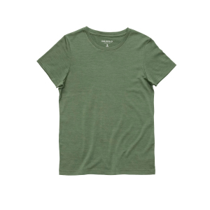 T-shirt damski Classic