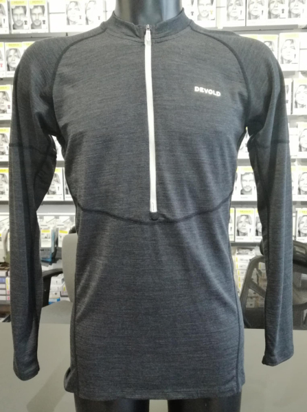 Koszulka męska Standal