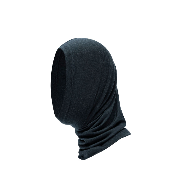 Komin Breeze Plus