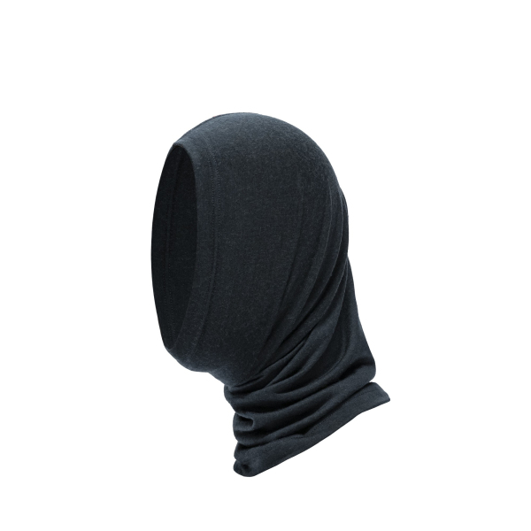 Komin Breeze Plus