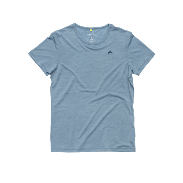 T-shirt damski Active