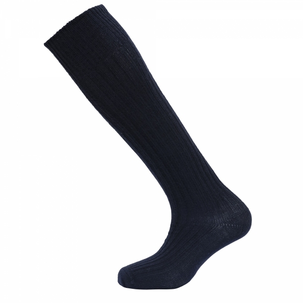 Skarpety Merino Long Stocking