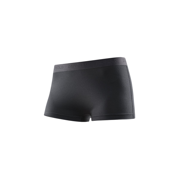 Bokserki damskie Breeze Merino