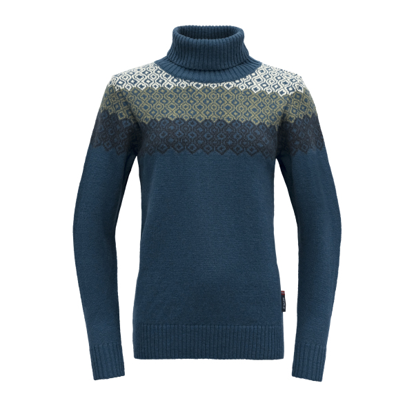 Sweter damski Syvde
