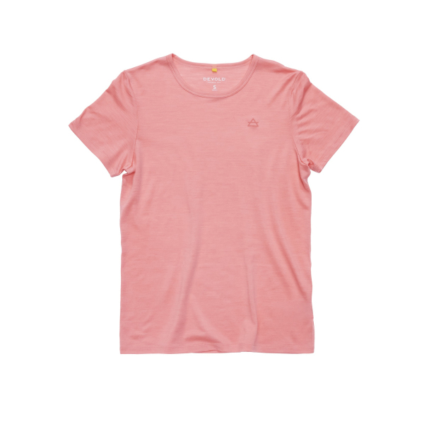 T-shirt damski Active