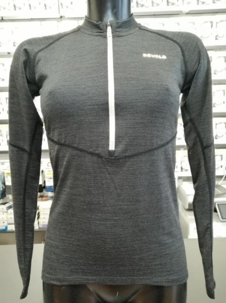 Koszulka damska Standal