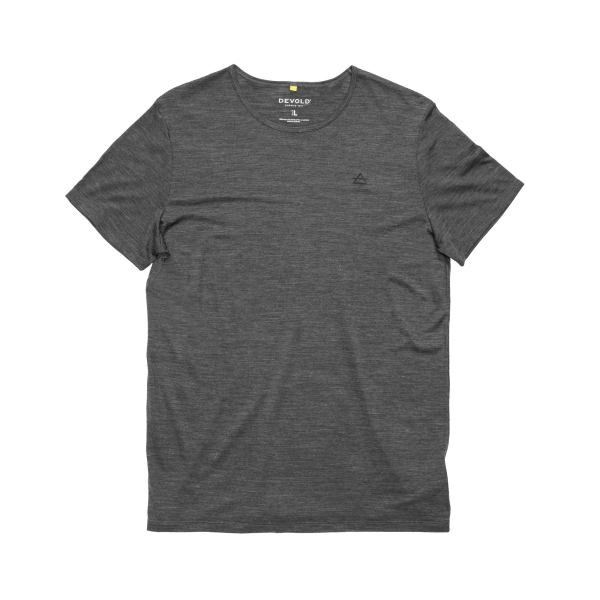 T-shirt męski Active
