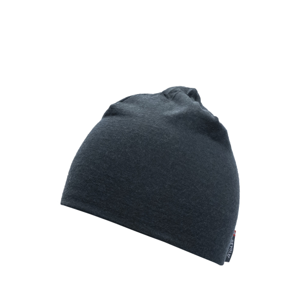 Czapka Breeze Plus