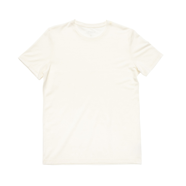 T-shirt męski Classic