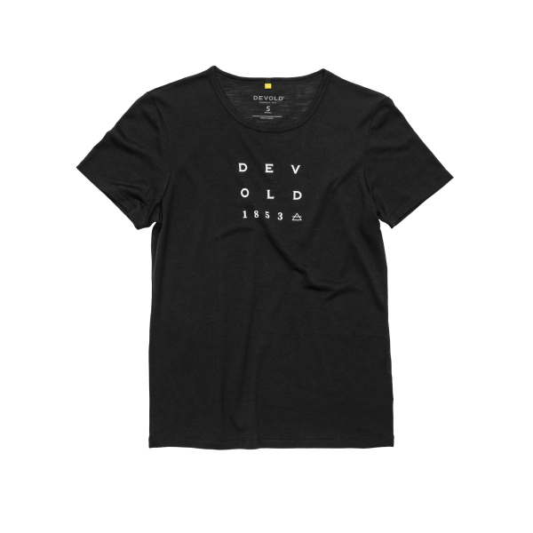 T-shirt damski Active 1853