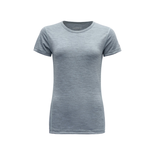 T-shirt damski Breeze