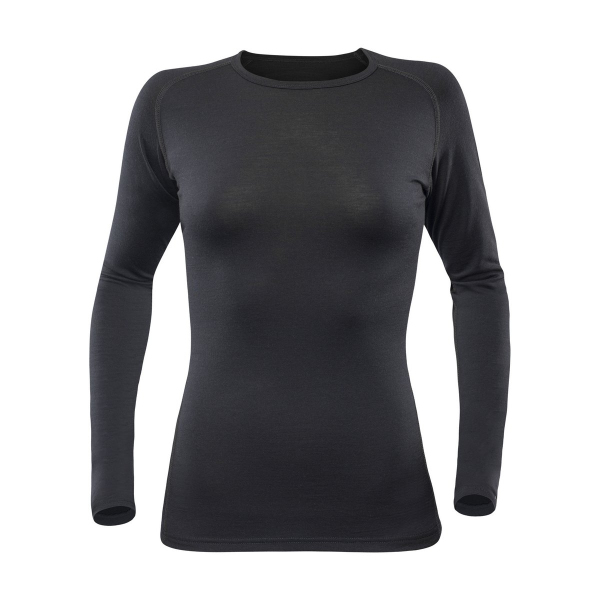 Koszulka damska Breeze Merino