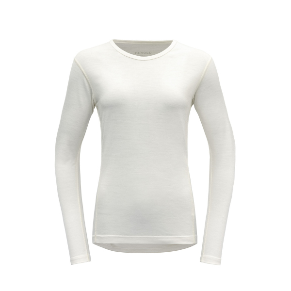 Koszulka damska Breeze Merino