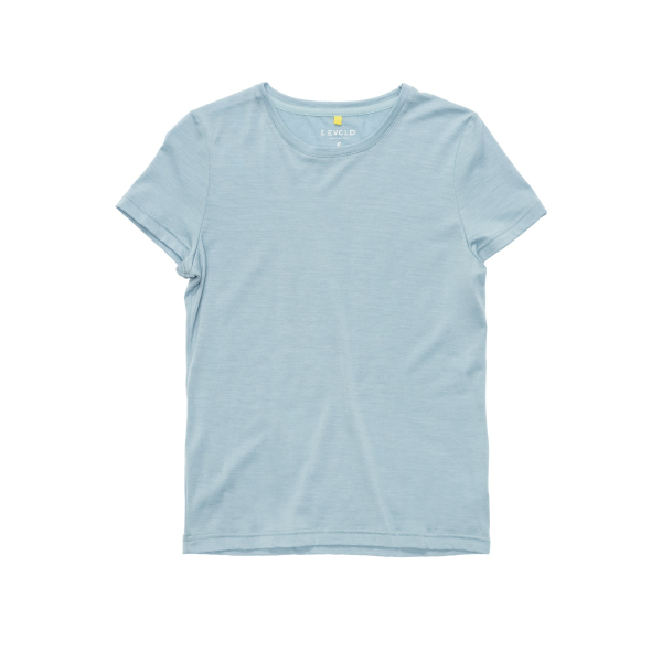 T-shirt damski Classic