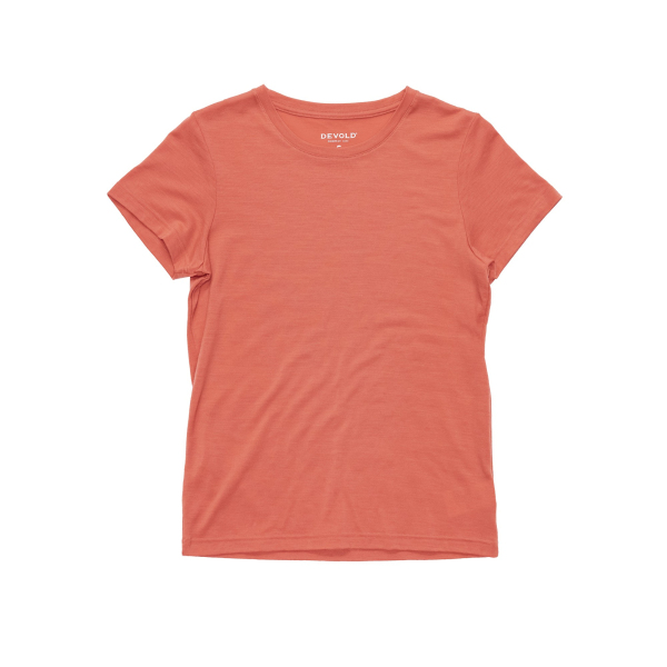 T-shirt damski Classic