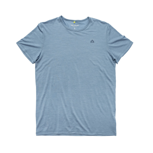 T-shirt męski Active