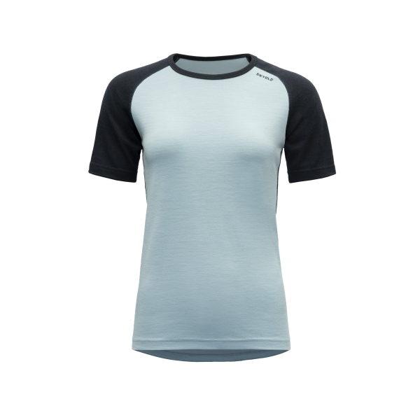 T-shirt damski Jakta