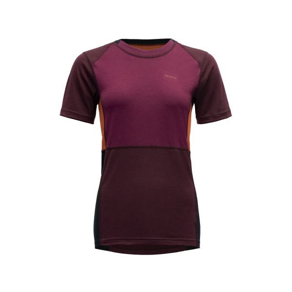 T-shirt damski Nibba Pro