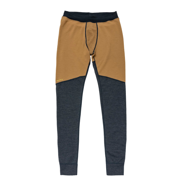 Kalesony męskie Expedition Arctic Pro