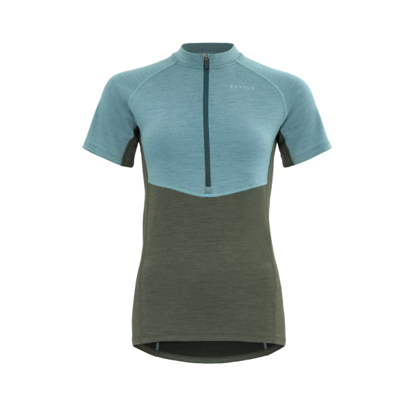 T-shirt damski Standal