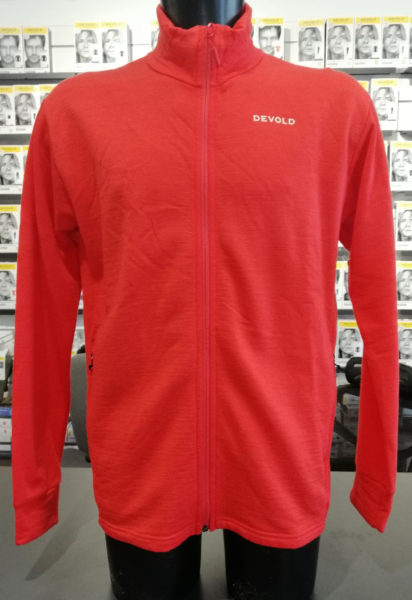 Bluza męska Everyday