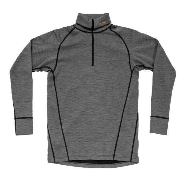 Golf męski Duo Active Merino