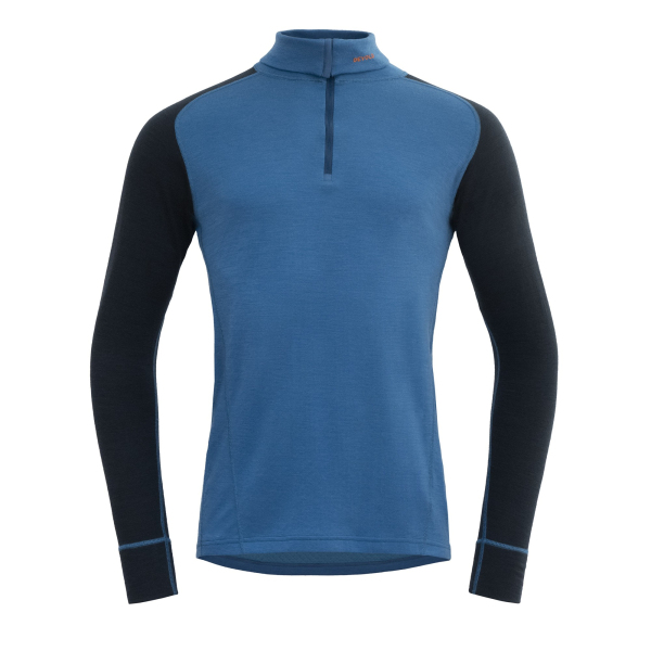 Golf męski Duo Active Merino