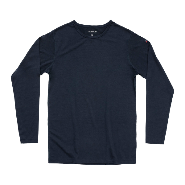 Koszulka męska Breeze Merino