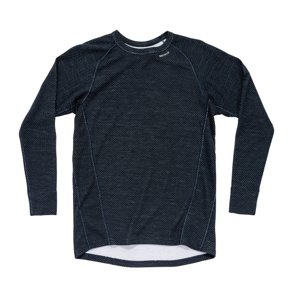 Koszulka męska Duo Active Merino