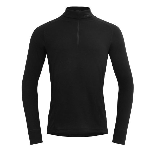 Golf męski Duo Active Merino